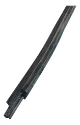 PESTANA PORTA DIANTEIRA DIREITA TOYOTA HILUX SW4 17/21