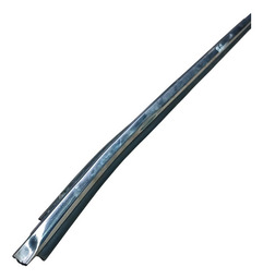 PESTANA PORTA DIANTEIRA DIREITA TOYOTA HILUX SW4 17/21