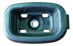 Acabamento Porta Mala Hilux Sw4 2017 A 2021