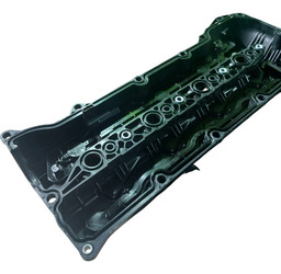 TAMPA DE VÁLVULAS HILUX SW4 SRX 4X4 2.8 TDI 16V 17/21