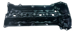 TAMPA DE VÁLVULAS HILUX SW4 SRX 4X4 2.8 TDI 16V 17/21