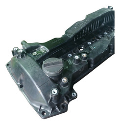 TAMPA DE VÁLVULAS HILUX SW4 SRX 4X4 2.8 TDI 16V 17/21