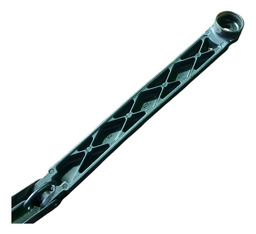 HASTE DO LIMPADOR DIREITO DO PARABRISA HILUX SW4 17/21