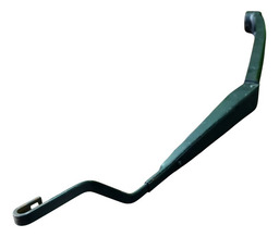 HASTE DO LIMPADOR DIREITO DO PARABRISA HILUX SW4 17/21