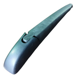 HASTE DO LIMPADOR TRASEIRO HILUX SW4 17/21