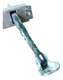 LIMITADOR PORTA TRASEIRA ESQUERDA HILUX SW4 17/21