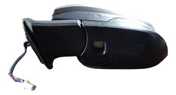 RETROVISOR ESQUERDO HILUX SW4 SRX 17/21