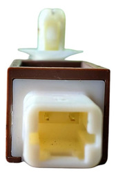 ANTENA SENSOR PRESENÇA HILUX SW4 SRX 17/21