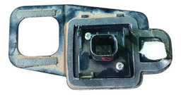 CAMERA DE RÉ HILUX SW4 SRX 4X4 2.8 17/21