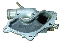 CARCAÇA DA VÁLVULA TERMOSTÁTICA HILUX SW4 2.8 17/21