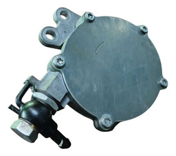 BOMBA DE VACUO TOYOTA HILUX SW4 SRX 2.8 16V 17/21