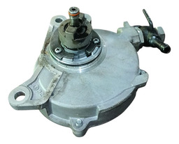 BOMBA DE VACUO TOYOTA HILUX SW4 SRX 2.8 16V 17/21