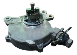 BOMBA DE VACUO TOYOTA HILUX SW4 SRX 2.8 16V 17/21