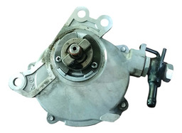BOMBA DE VACUO TOYOTA HILUX SW4 SRX 2.8 16V 17/21