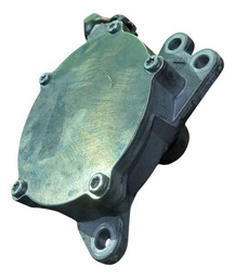BOMBA DE VACUO TOYOTA HILUX SW4 SRX 2.8 16V 17/21