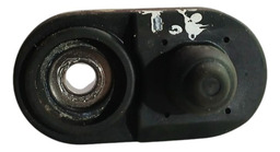 INTERRUPTOR LUZ PORTA TRASEIRA ESQUERDA HILUX SW4 17/21
