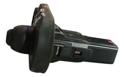 INTERRUPTOR LUZ PORTA TRASEIRA ESQUERDA HILUX SW4 17/21