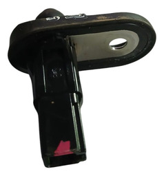 INTERRUPTOR LUZ PORTA TRASEIRA ESQUERDA HILUX SW4 17/21