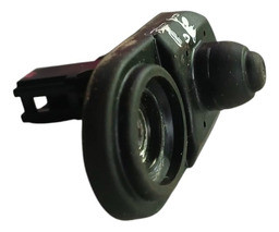 INTERRUPTOR LUZ PORTA TRASEIRA ESQUERDA HILUX SW4 17/21