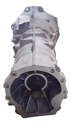 CAIXA DE CAMBIO AUTOMÁTICO AMAROK V6 3.0 2018/2021