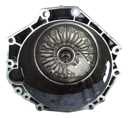 CAIXA DE CAMBIO AUTOMÁTICO AMAROK V6 3.0 2018/2021