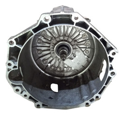 CAIXA DE CAMBIO AUTOMÁTICO AMAROK V6 3.0 2018/2021