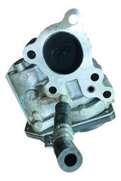 Válvula Egr Hilux Sw4 Srx 4x4 2.8 16v 17/21