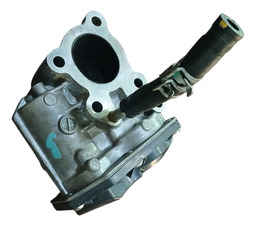 VÁLVULA EGR HILUX SW4 SRX 4X4 2.8 16V 17/21