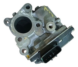 VÁLVULA EGR HILUX SW4 SRX 4X4 2.8 16V 17/21