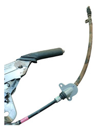 FREIO DE MÃO HILUX SW4 2017/2021