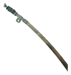 FREIO DE MÃO HILUX SW4 2017/2021