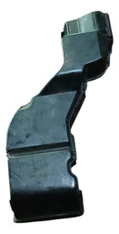 DUTO CENTRAL AR CONDICIONADO HILUX SW4 17/21