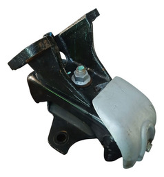Coxim Do Motor Lado/dir Hilux Sw4 Srx 4x4 2.8 16v  17/21