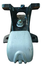 COXIM DO MOTOR LADO/DIR HILUX SW4 SRX 4X4 2.8 16V  17/21