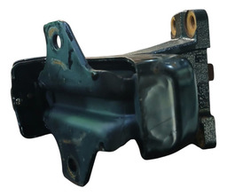 COXIM DO MOTOR LADO/DIR HILUX SW4 SRX 4X4 2.8 16V  17/21