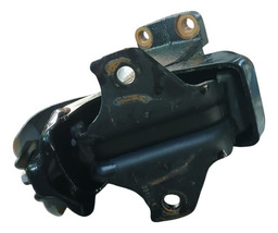 COXIM DO MOTOR LADO/DIR HILUX SW4 SRX 4X4 2.8 16V  17/21