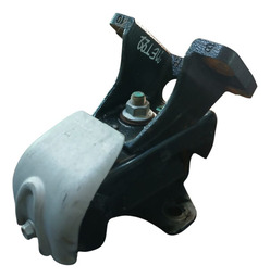 COXIM DO MOTOR LADO/DIR HILUX SW4 SRX 4X4 2.8 16V  17/21
