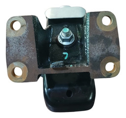COXIM DO MOTOR LADO/DIR HILUX SW4 SRX 4X4 2.8 16V  17/21