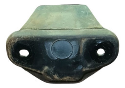 BATENTE DA TAMPA LADO ESQUERDO TRASEIRA HILUX SW4 17/21