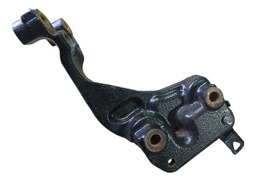 SUPORTE DA BOMBA DE DIREÇÃO HILUX SW4 2.8 17/21