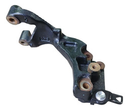 SUPORTE DA BOMBA DE DIREÇÃO HILUX SW4 2.8 17/21