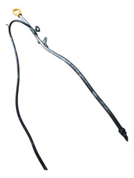 VARETA DE ÓLEO HILUX SW4 SRX  17/21