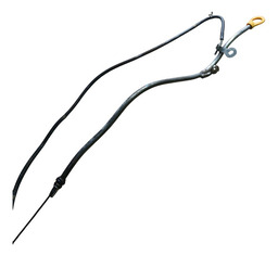 VARETA DE ÓLEO HILUX SW4 SRX  17/21