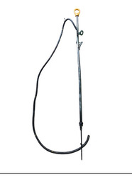 VARETA DE ÓLEO HILUX SW4 SRX  17/21