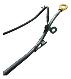 VARETA DE ÓLEO HILUX SW4 SRX  17/21