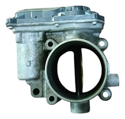Tbi Corpo De Borboleta Hilux Sw4 2.8 16v Dies Aut 17/21