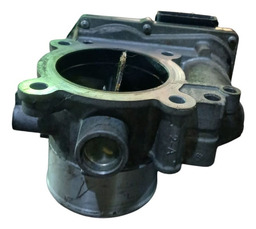 TBI CORPO DE BORBOLETA HILUX SW4 2.8 16V DIES AUT 17/21