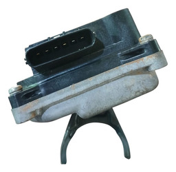 MOTOR ACIONADOR DE TRAÇÃO HILUX SW4 4X4 2.8 16V 17/21