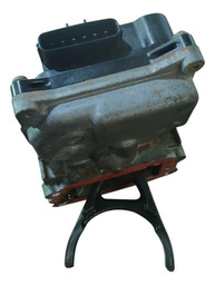 MOTOR ACIONADOR DE TRAÇÃO HILUX SW4 4X4 2.8 16V 17/21