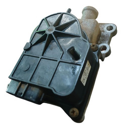 MOTOR ACIONADOR DE TRAÇÃO HILUX SW4 4X4 2.8 16V 17/21